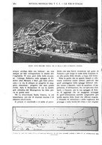 giornale/RAV0108470/1933/unico/00000302