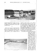 giornale/RAV0108470/1933/unico/00000304