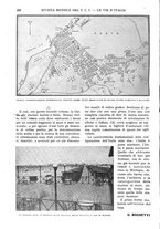 giornale/RAV0108470/1933/unico/00000306