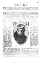 giornale/RAV0108470/1933/unico/00000307