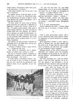 giornale/RAV0108470/1933/unico/00000308