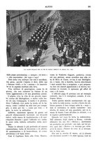 giornale/RAV0108470/1933/unico/00000309