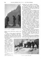 giornale/RAV0108470/1933/unico/00000310
