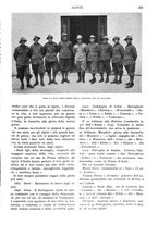 giornale/RAV0108470/1933/unico/00000311