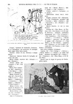 giornale/RAV0108470/1933/unico/00000312
