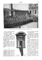 giornale/RAV0108470/1933/unico/00000313