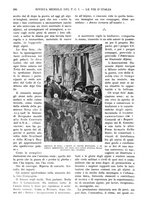 giornale/RAV0108470/1933/unico/00000314