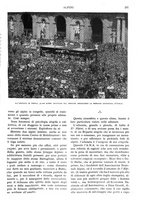 giornale/RAV0108470/1933/unico/00000315