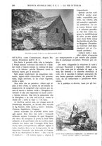 giornale/RAV0108470/1933/unico/00000316