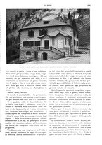 giornale/RAV0108470/1933/unico/00000317