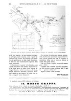 giornale/RAV0108470/1933/unico/00000318