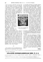giornale/RAV0108470/1933/unico/00000324