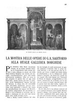 giornale/RAV0108470/1933/unico/00000325