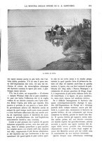 giornale/RAV0108470/1933/unico/00000329