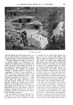 giornale/RAV0108470/1933/unico/00000331