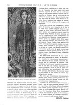 giornale/RAV0108470/1933/unico/00000332