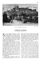 giornale/RAV0108470/1933/unico/00000333