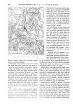 giornale/RAV0108470/1933/unico/00000334