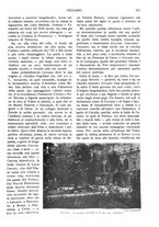 giornale/RAV0108470/1933/unico/00000335