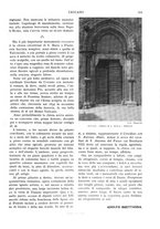 giornale/RAV0108470/1933/unico/00000337