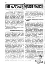 giornale/RAV0108470/1933/unico/00000338