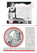 giornale/RAV0108470/1933/unico/00000342