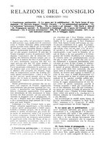 giornale/RAV0108470/1933/unico/00000344