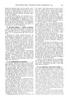 giornale/RAV0108470/1933/unico/00000345