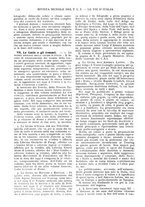 giornale/RAV0108470/1933/unico/00000346