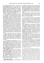 giornale/RAV0108470/1933/unico/00000347