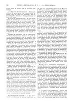 giornale/RAV0108470/1933/unico/00000348