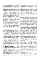 giornale/RAV0108470/1933/unico/00000349