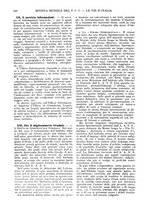 giornale/RAV0108470/1933/unico/00000350
