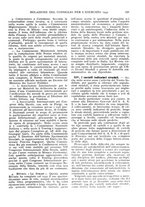 giornale/RAV0108470/1933/unico/00000351