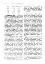 giornale/RAV0108470/1933/unico/00000352