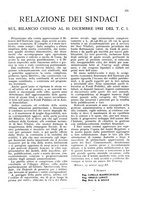 giornale/RAV0108470/1933/unico/00000353