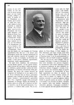 giornale/RAV0108470/1933/unico/00000358