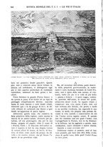 giornale/RAV0108470/1933/unico/00000364