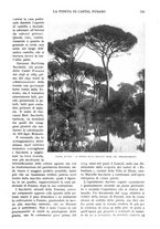 giornale/RAV0108470/1933/unico/00000367