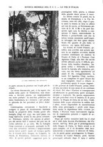 giornale/RAV0108470/1933/unico/00000368