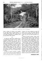 giornale/RAV0108470/1933/unico/00000370