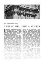 giornale/RAV0108470/1933/unico/00000371