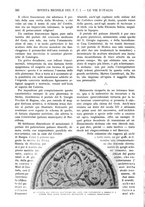 giornale/RAV0108470/1933/unico/00000372