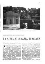 giornale/RAV0108470/1933/unico/00000375