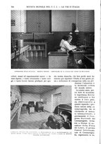 giornale/RAV0108470/1933/unico/00000376