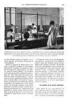 giornale/RAV0108470/1933/unico/00000377