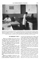 giornale/RAV0108470/1933/unico/00000379