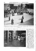 giornale/RAV0108470/1933/unico/00000380