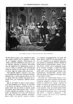 giornale/RAV0108470/1933/unico/00000381