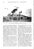giornale/RAV0108470/1933/unico/00000382